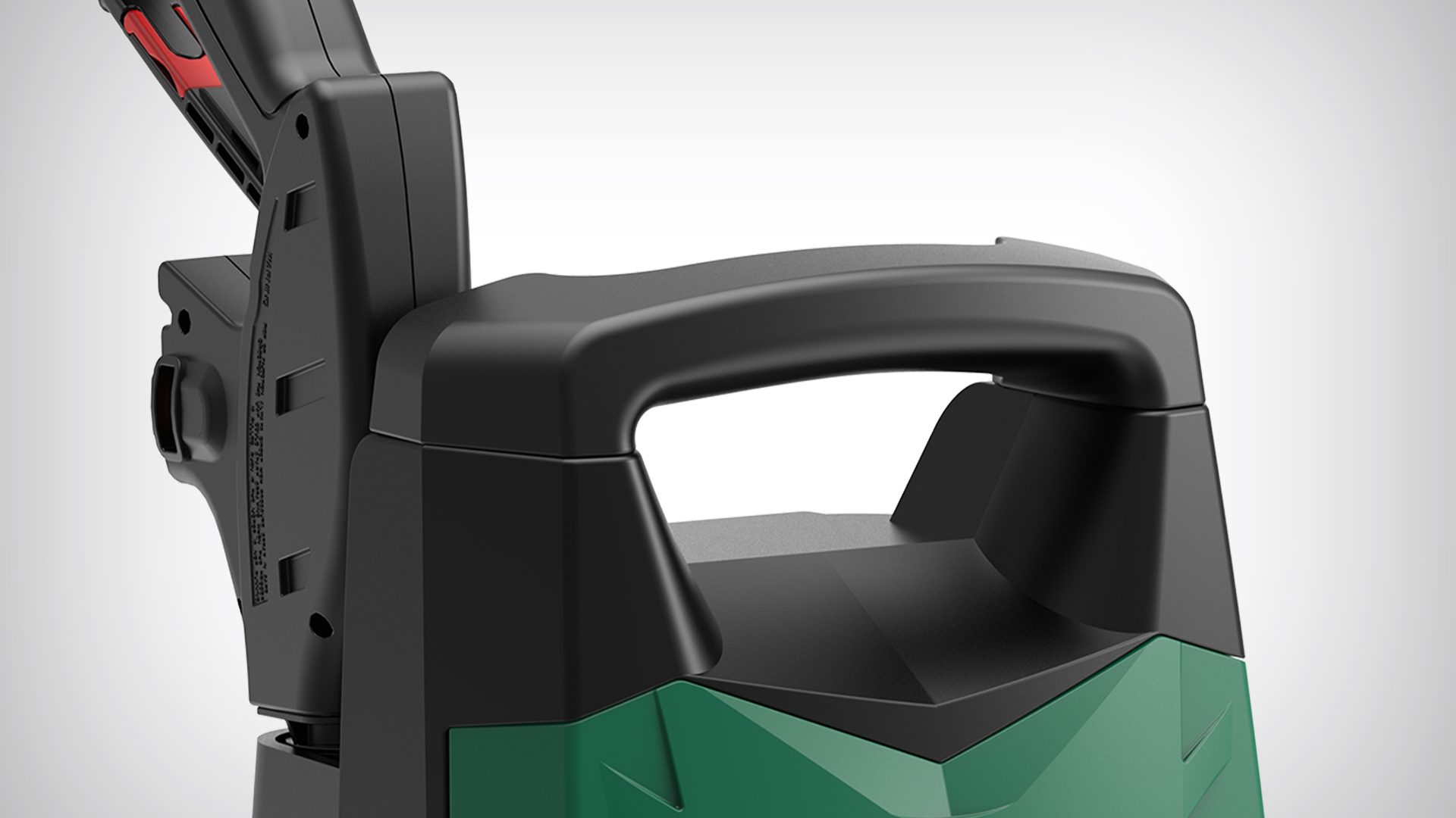 24_Facilmente trasportabile.jpg